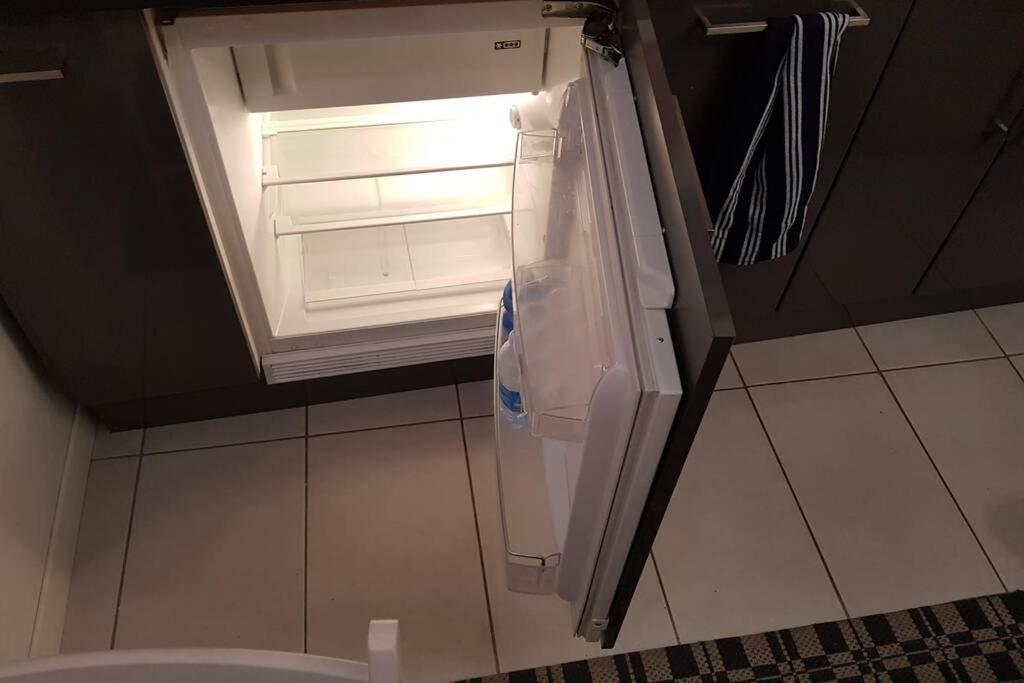 Affection Apartment Болоня Екстериор снимка