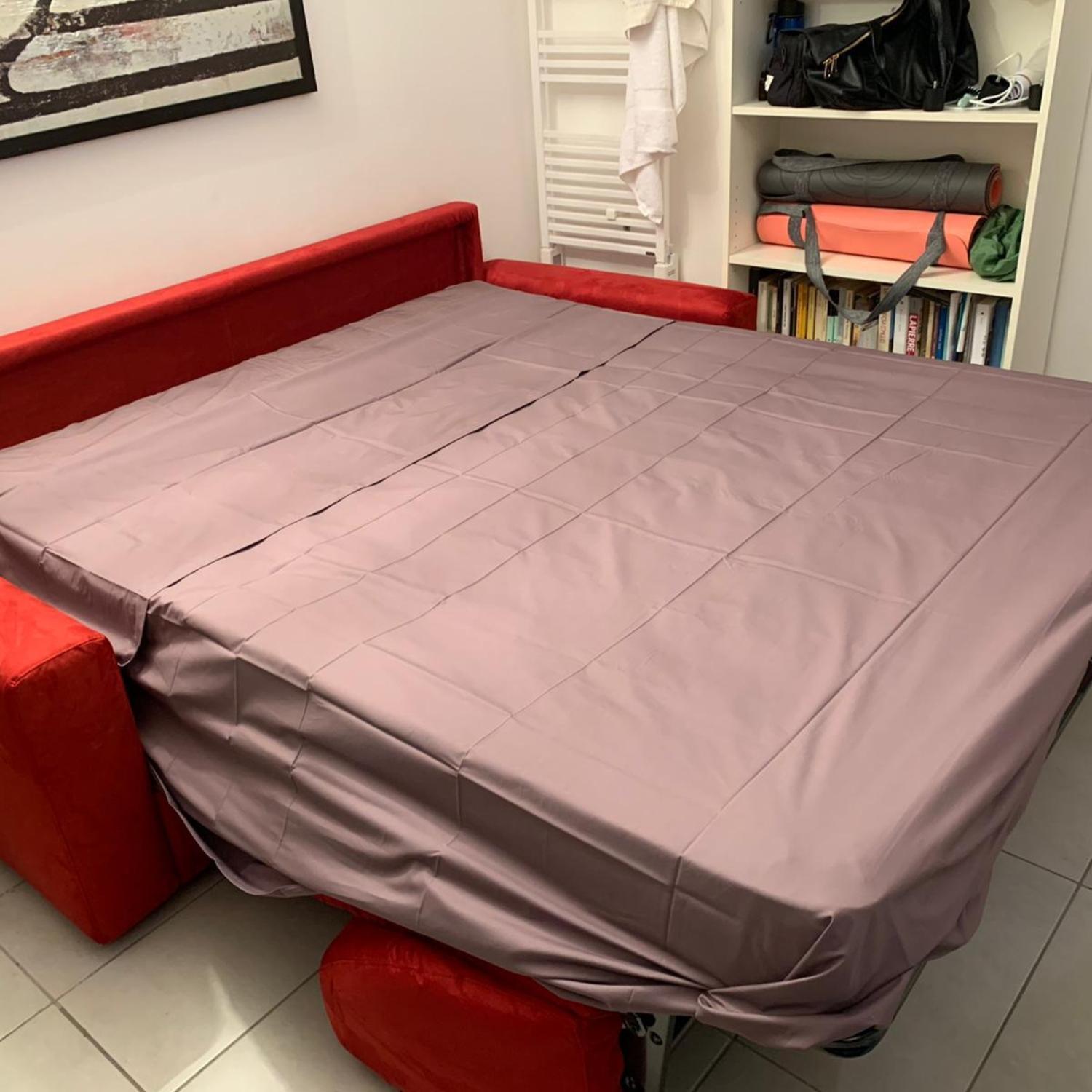 Affection Apartment Болоня Екстериор снимка