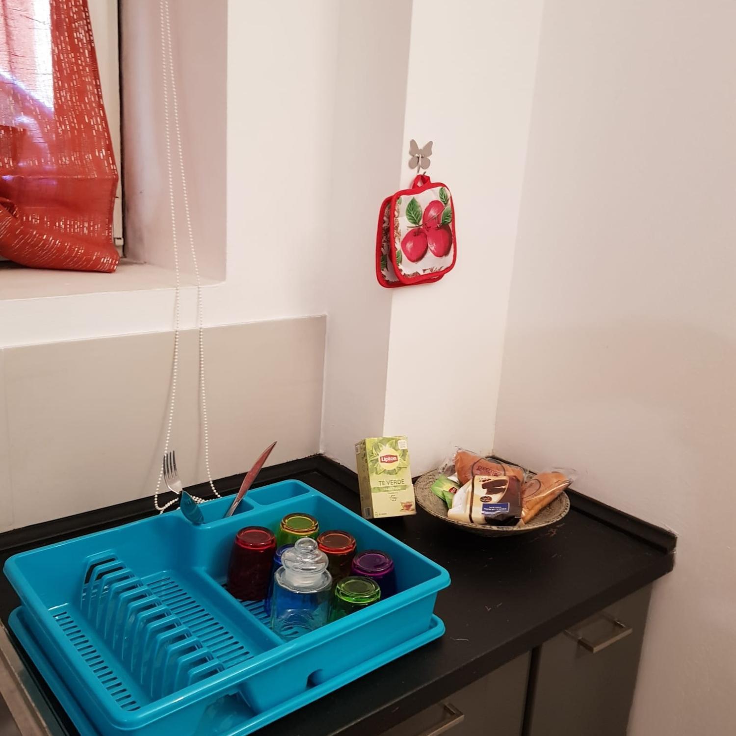 Affection Apartment Болоня Екстериор снимка