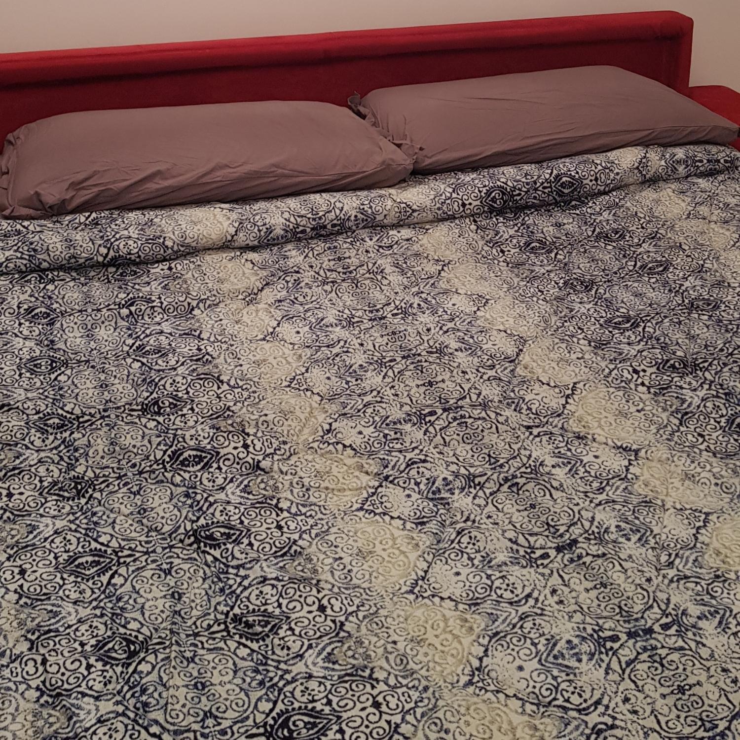 Affection Apartment Болоня Екстериор снимка
