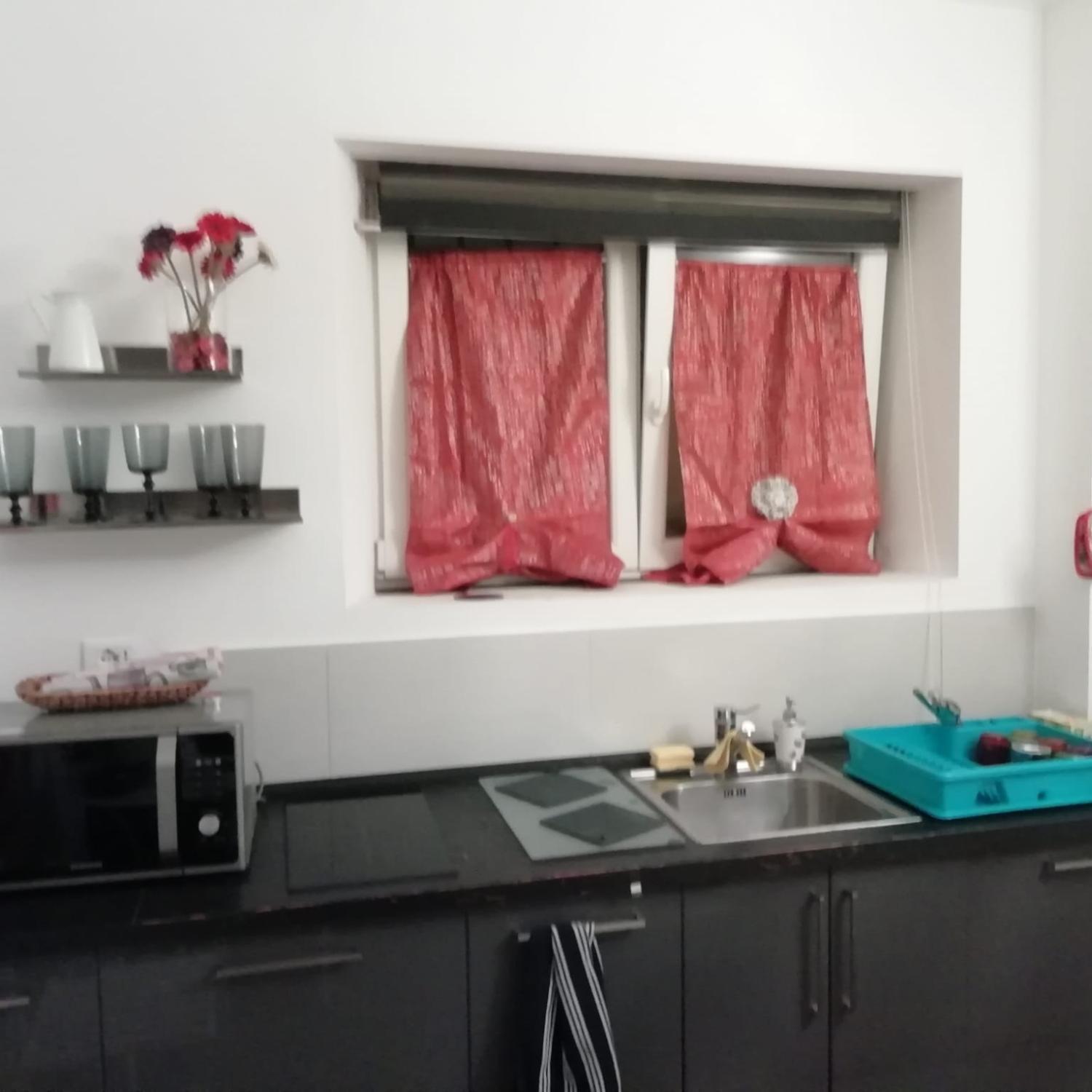 Affection Apartment Болоня Екстериор снимка