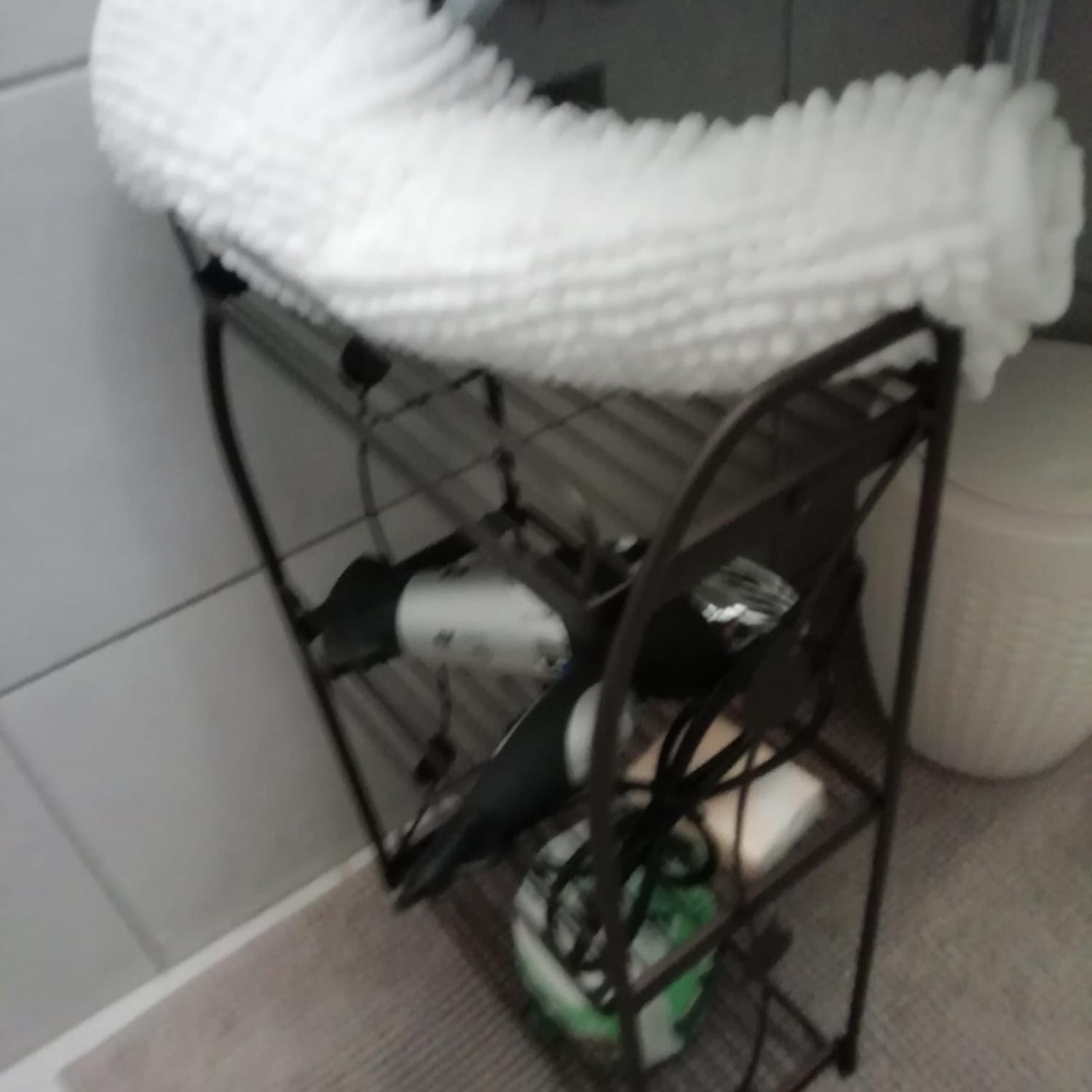Affection Apartment Болоня Екстериор снимка