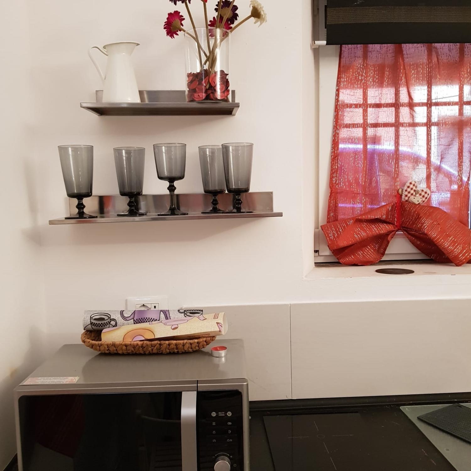 Affection Apartment Болоня Екстериор снимка