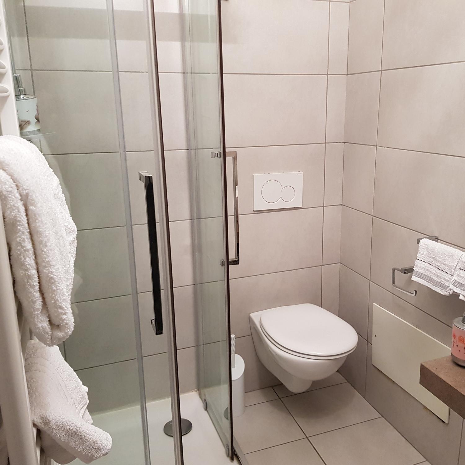 Affection Apartment Болоня Екстериор снимка