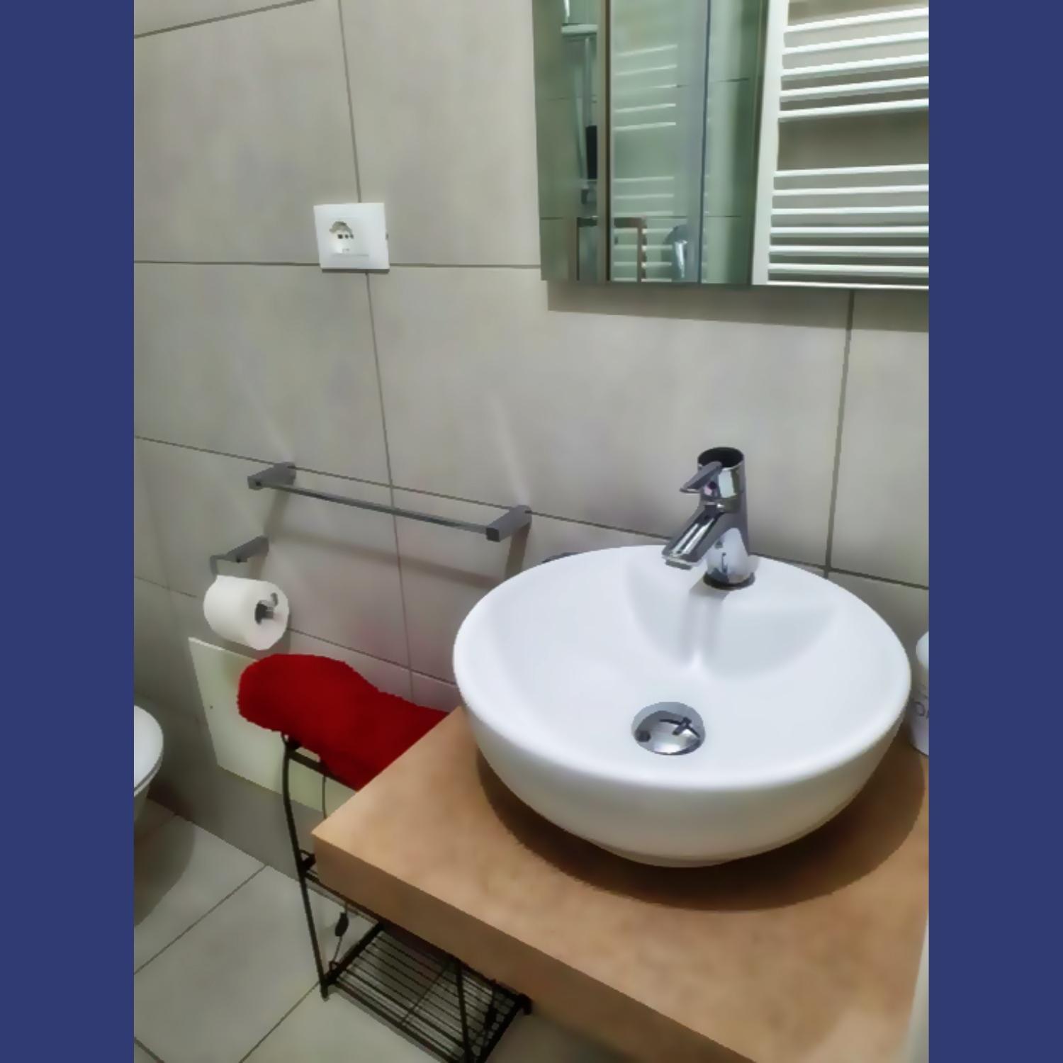 Affection Apartment Болоня Екстериор снимка